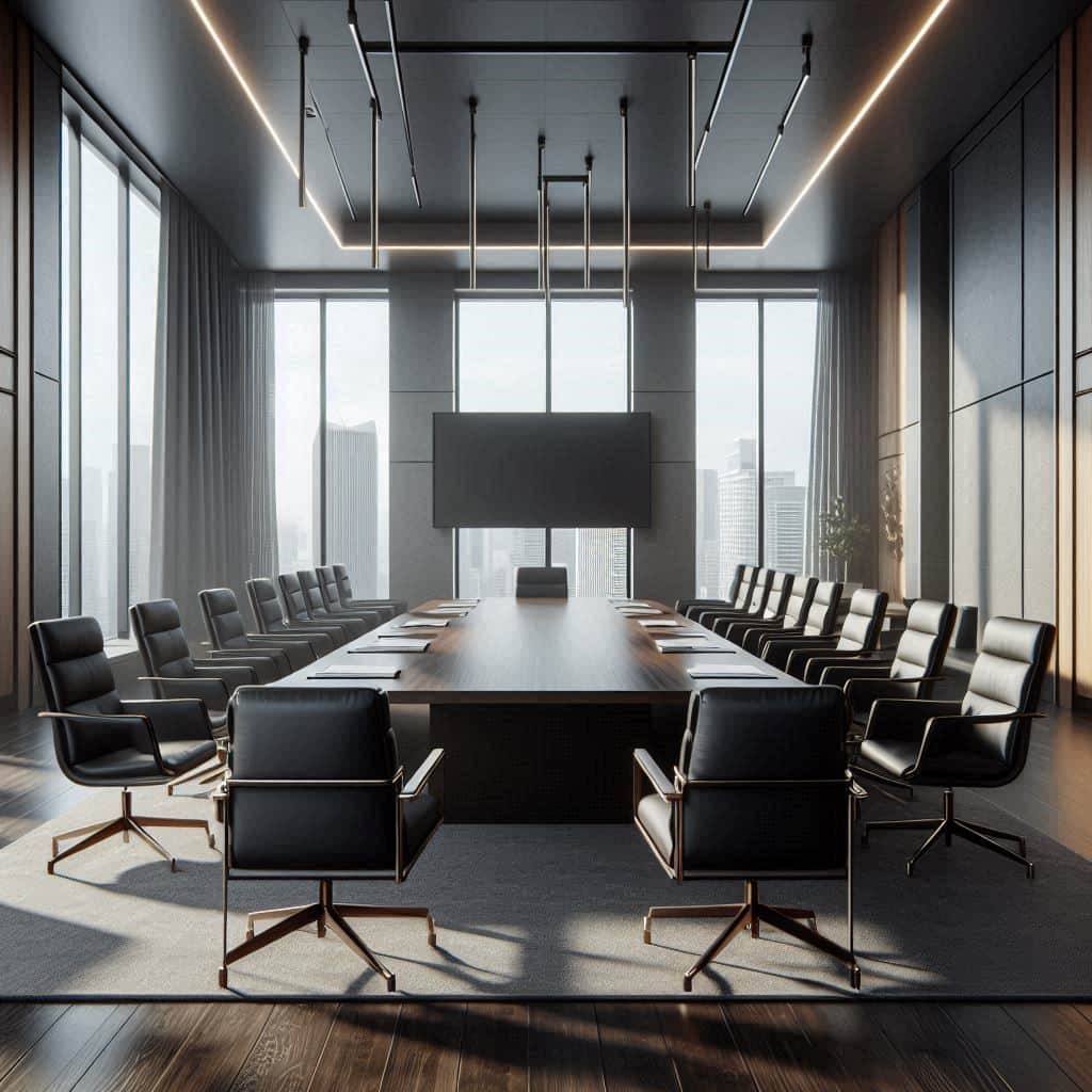 大厦名字文章配图